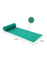 Elastic exercise band TRENDY "Medical Limite band" (latex-free)