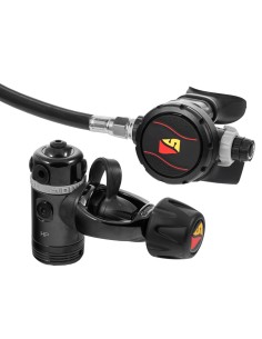 Regulator Dive Rite XT1/XT2 DIN
