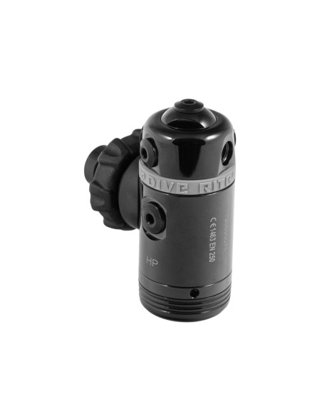 Regulator Dive Rite XT1/XT2 DIN set Basic