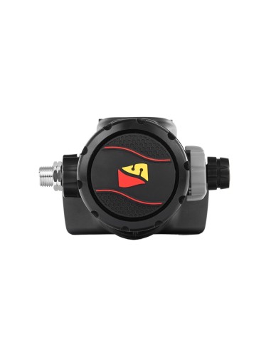 Reguliatorius Dive Rite XT1/XT2 DIN komplektas Basic