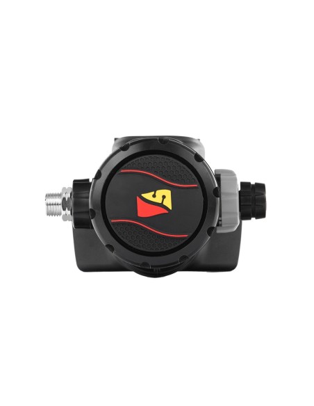 Dive Rite XT1/XT2 DIN regulatora komplekts Basic