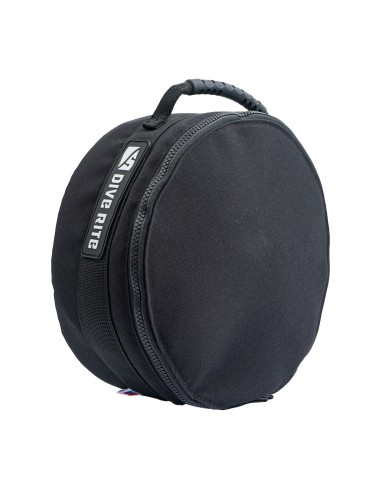 Reguliatorius Dive Rite XT1/XT2 DIN komplektas Basic