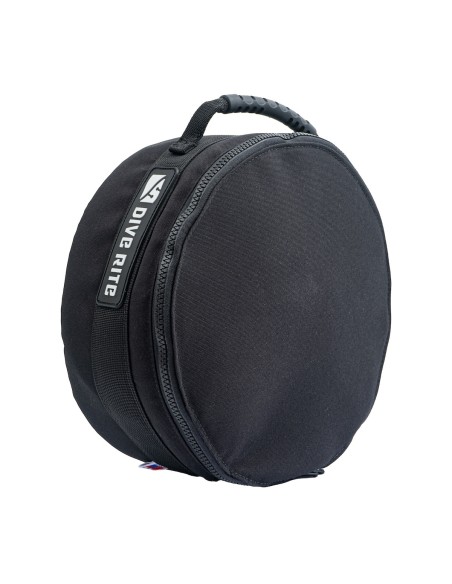 Reguliatorius Dive Rite XT1/XT2 DIN komplektas Basic