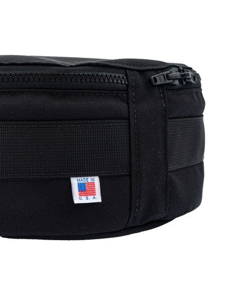 Reguliatorius Dive Rite XT1/XT2 DIN komplektas Basic