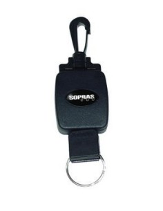 Retractor Sopras Sub 90cm