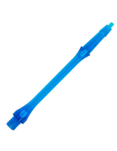 KOTELIAI HARROWS CLIC MIDI Slim