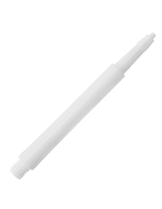 KOTELIAI HARROWS CLIC MIDI Standard