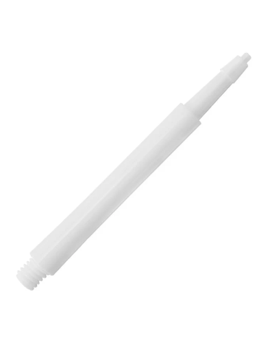 KOTELIAI HARROWS CLIC MIDI Standard