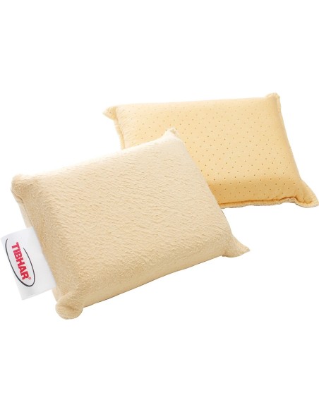 Stalo teniso raketės kempinė