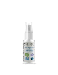 Antifog spray (30ml)