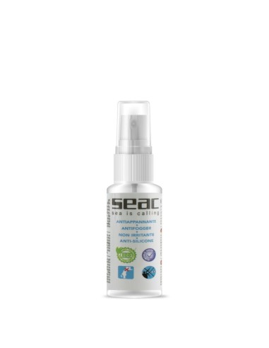 Antifog spray (30ml)