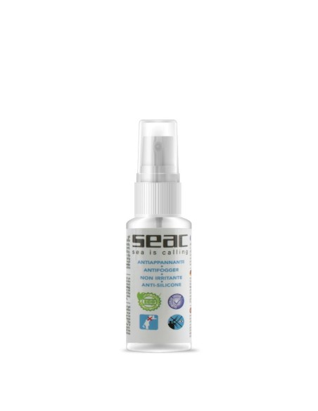 Pretmiglošanas aerosols (30ml)