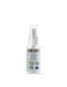 Antifog spray (30ml)