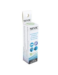 Antifog spray (30ml) 2