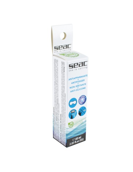 Pretmiglošanas aerosols (30ml)