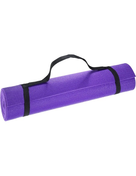 Jogos kilimėlis Trendy YogaHome