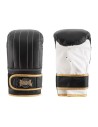 Bokso pirštinės kriaušei ROYAL (odinės)