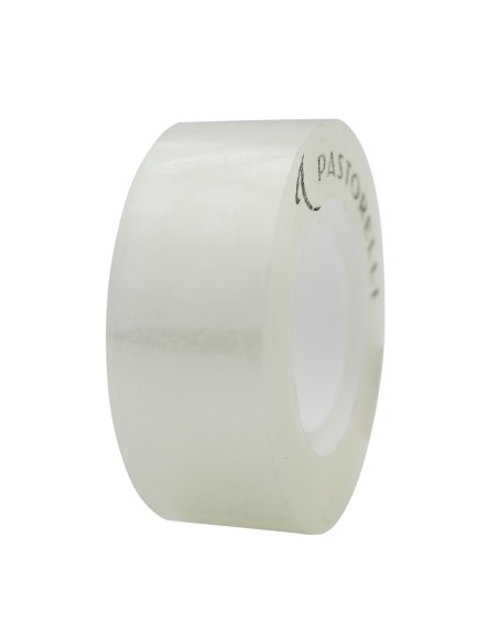 Permatoma juostelė gimnastikos lankui PASTORELLI (1.9cm)