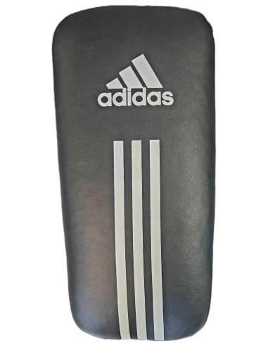 Makivara ADIDAS "ADIBAC31"