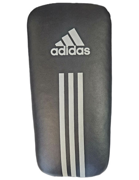 Makivara ADIDAS "ADIBAC31"