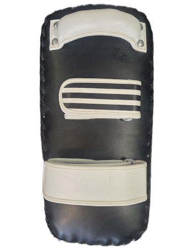 Makivara ADIDAS "ADIBAC31"