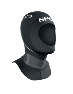 Шлем SeacSub TEKNO 5 мм
