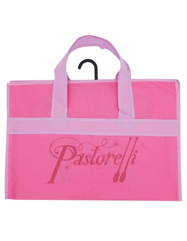 Krepšys kostiumėliui Pastorelli