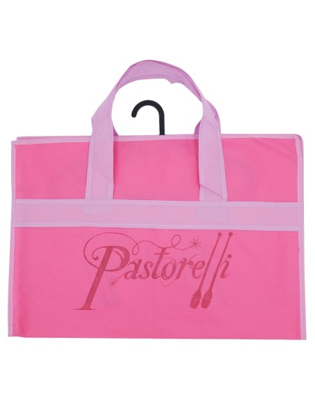 Krepšys kostiumėliui Pastorelli