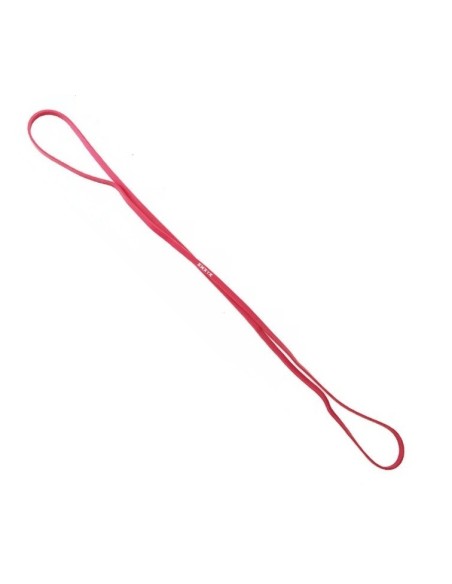 Strength resistance band AMAYA (Light Super Band)