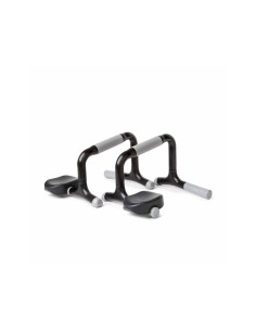 Push-up handles AMAYA