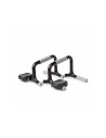 Push-up handles AMAYA