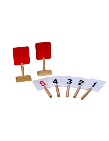 Surinktų baudų lentelės Sportsystem