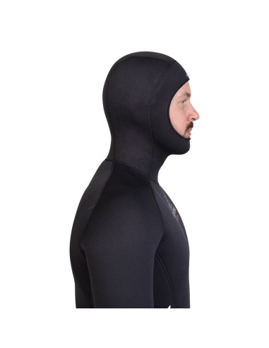 Kostiumas RedLine 7mm