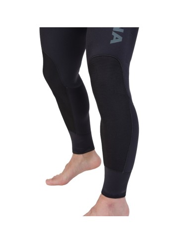 Kostiumas RedLine 7mm