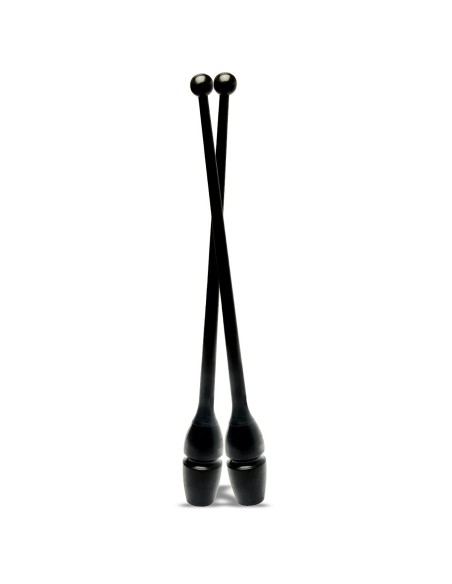 Rhythmic gymnastics clubs PASTORELLI "MASHA" 45.2cm