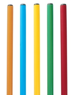 Plastic stick AMAYA 1.6m