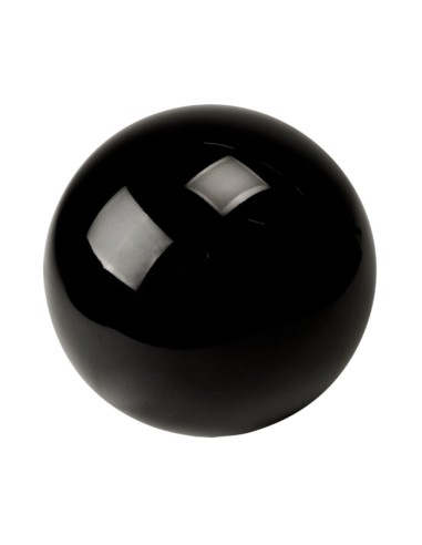 Meninės gimnastikos kamuolys PASTORELLI New Generation 16cm