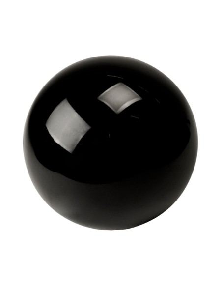 Meninės gimnastikos kamuolys PASTORELLI New Generation 16cm