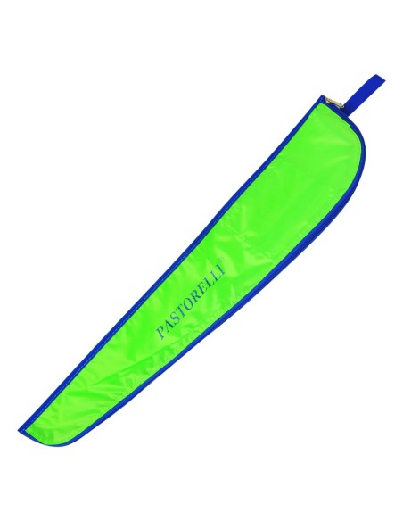 PASTORELLI rhythmic gymnastics rod and ribbon case