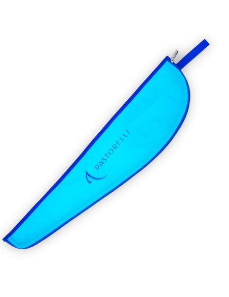 Dėklas meninės gimnastikos lazdelei ir kaspinui PASTORELLI