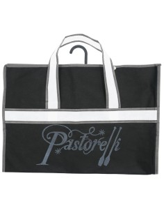 Suit bag PASTORELLI 2