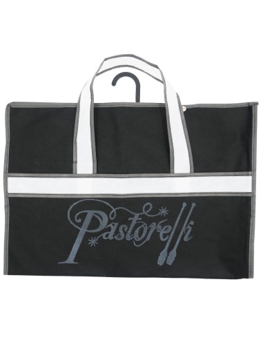 Suit bag PASTORELLI