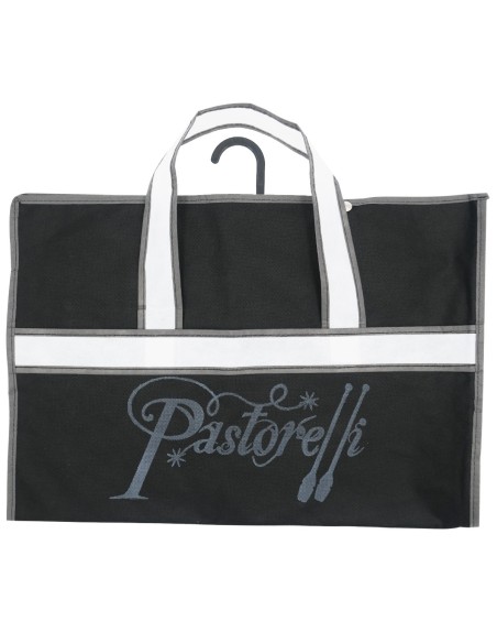 Krepšys kostiumėliui Pastorelli