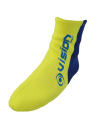 Paplūdimio teniso - tinklinio kojinės VISION