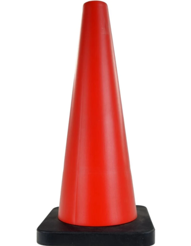Žymėjimo kūgis VINEX (45cm)