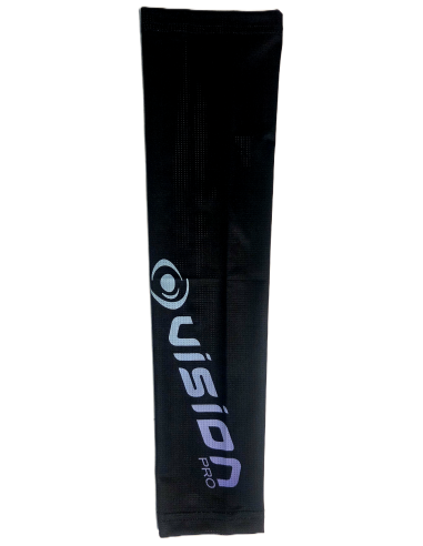 Kompresinė rankovė VISION