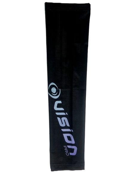 Kompresinė rankovė VISION