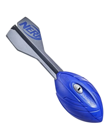 Mėtymo raketa VORTEX "NERF"