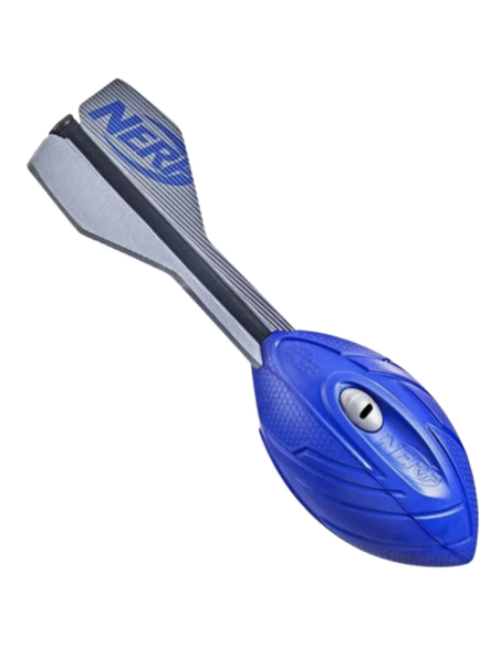 Mėtymo raketa VORTEX "NERF"
