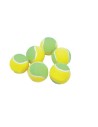 Amaya "Mini Official Tennis Ball" outdoor tennis ball